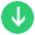 廠家供應(yīng)